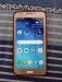 Samsung Galaxy j7